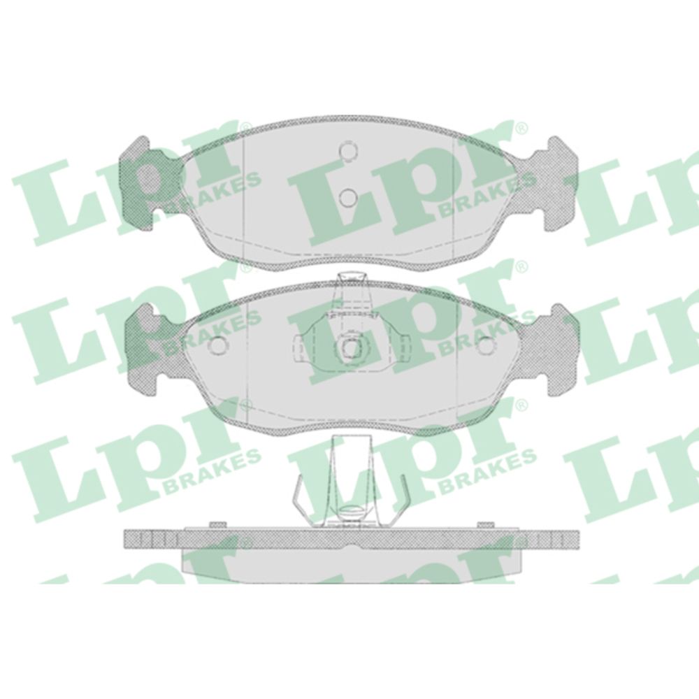 Jarrupalasarja 22-1543