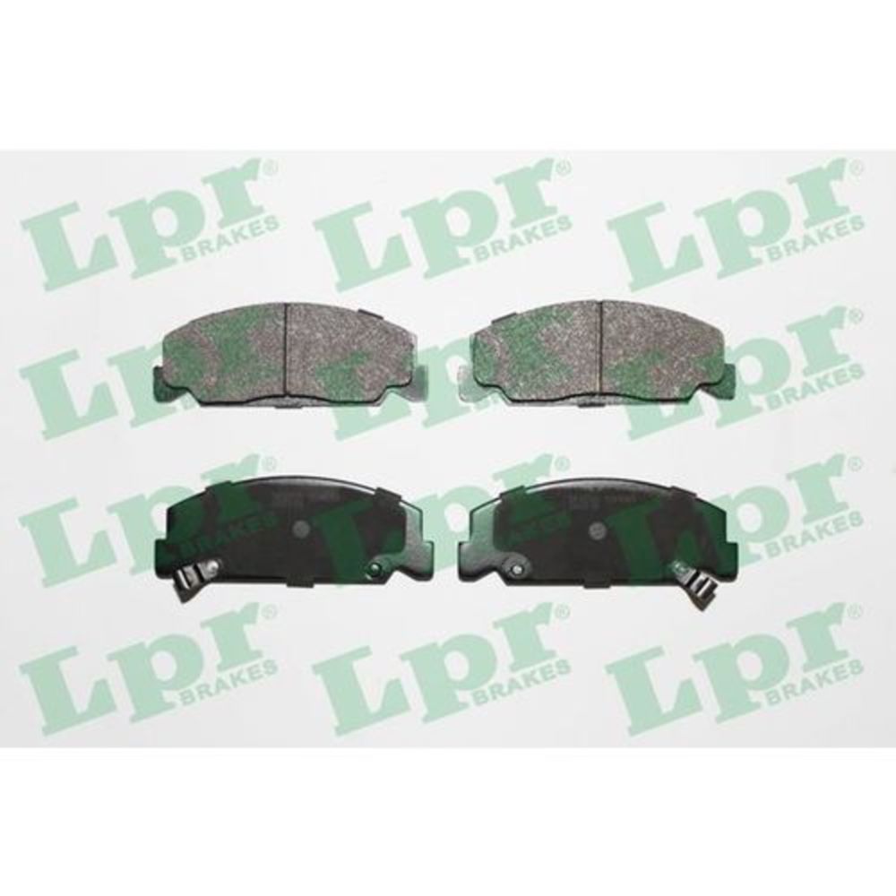 Jarrupalasarja 22-1358