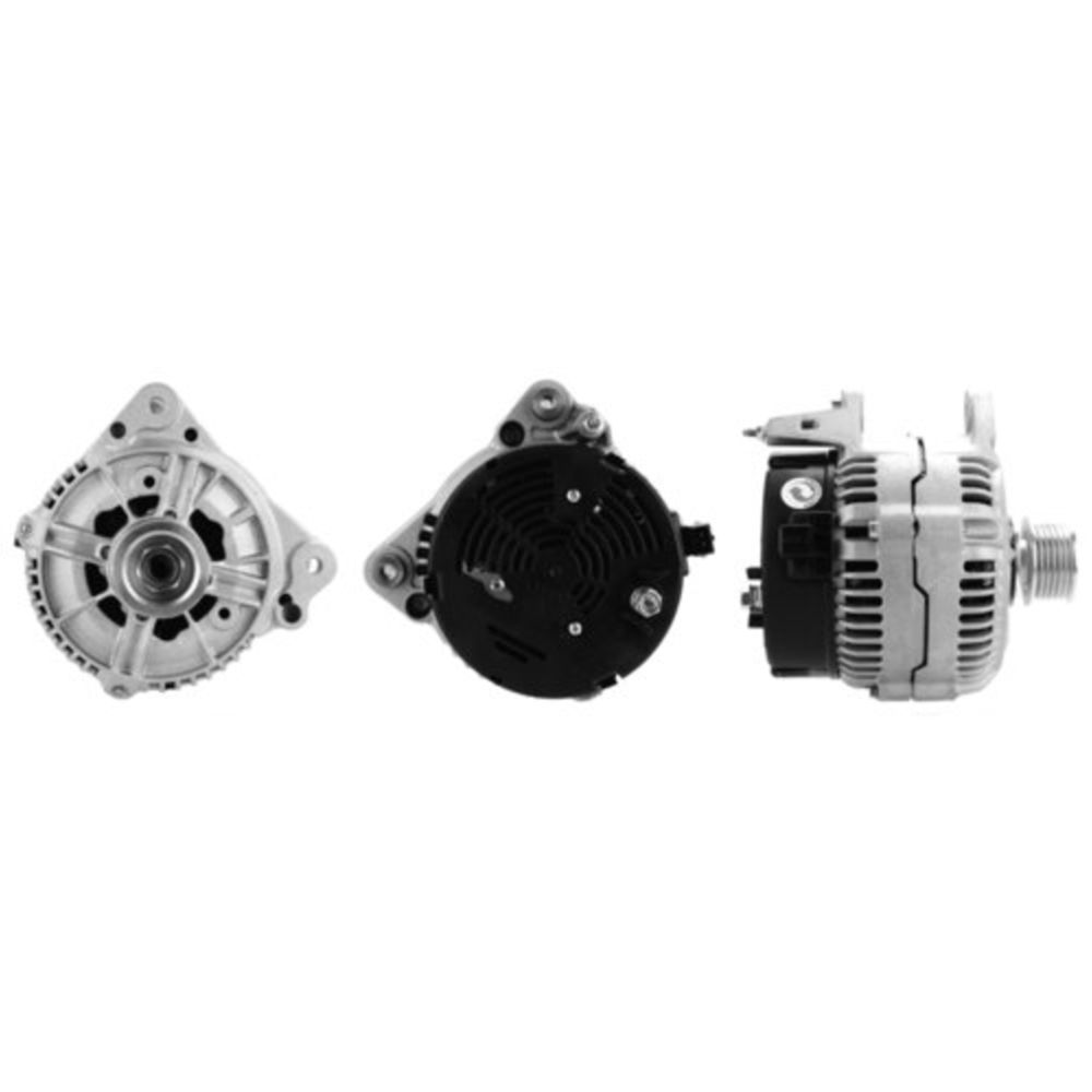 Generaator 77-10925