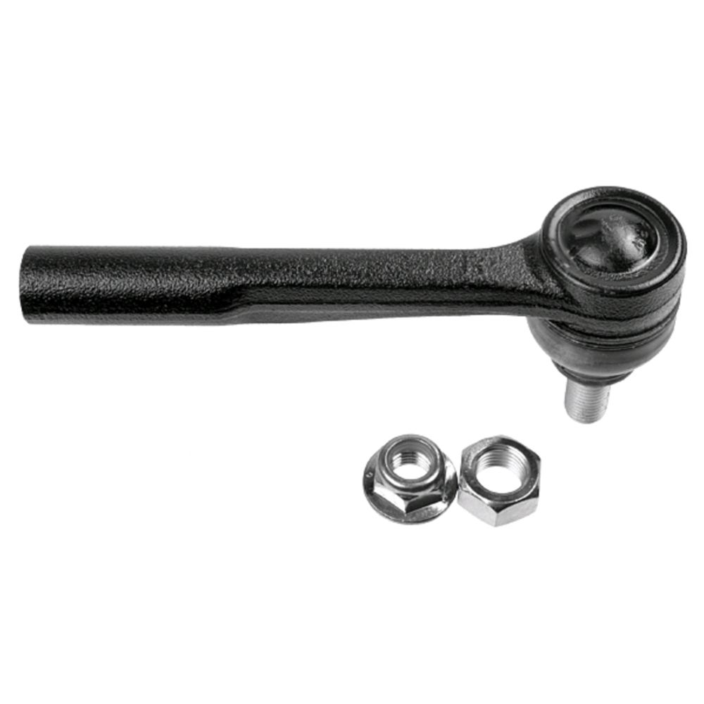 Raidetangonpää 17-6579