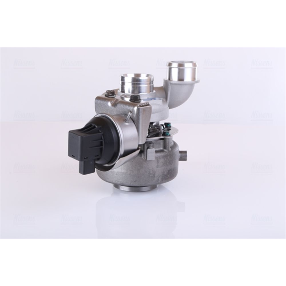 Turboahdin 13-00367