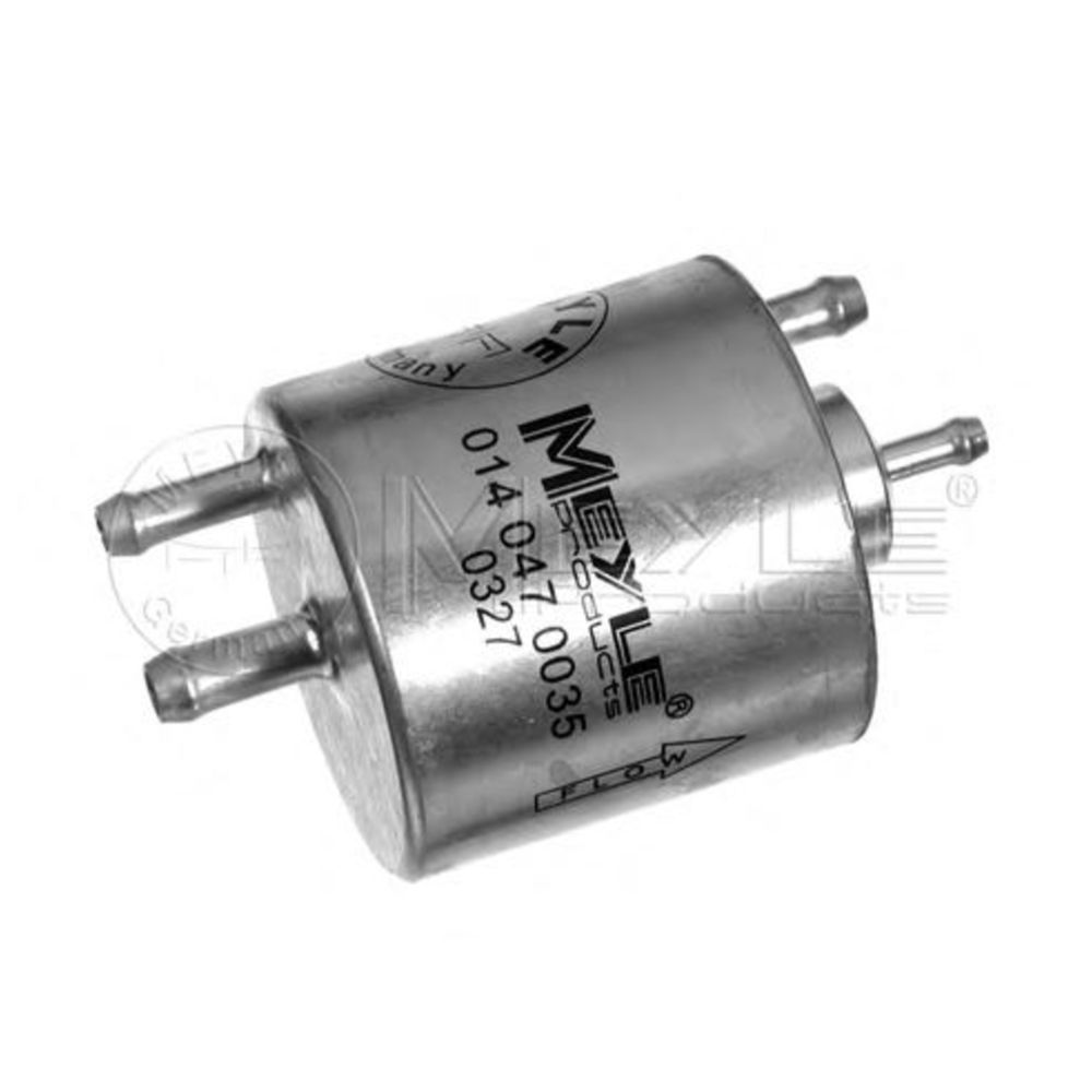 Polttoainesuodatin 19-7111