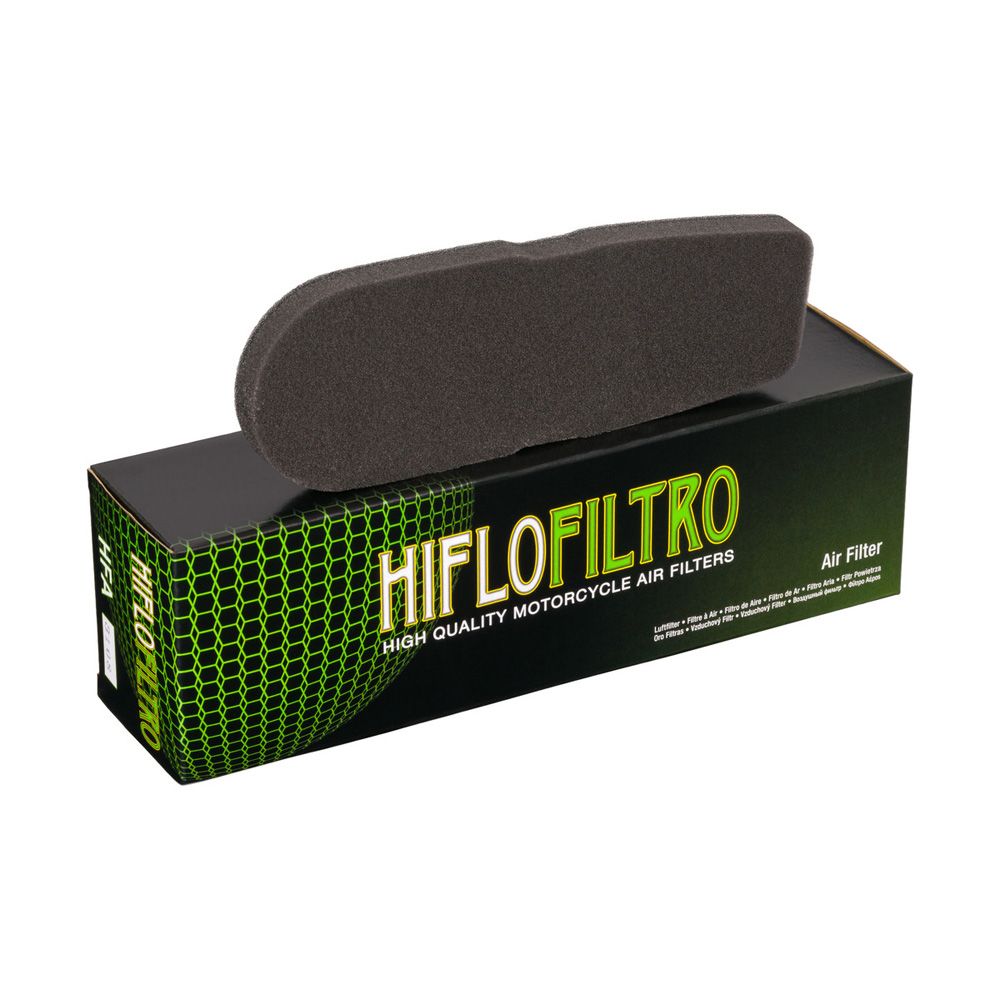 Õhufilter 98-25563