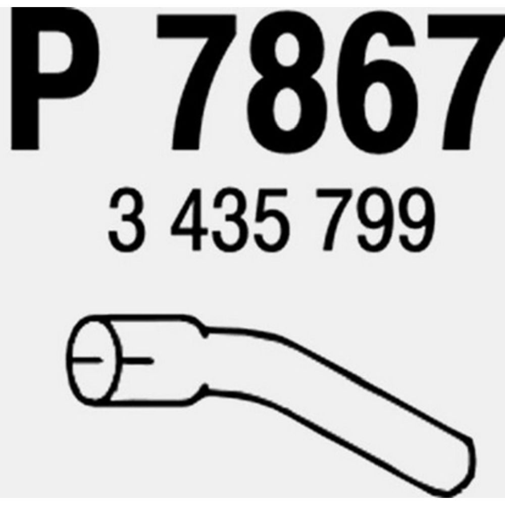 Heitgaasitoru 14-7793