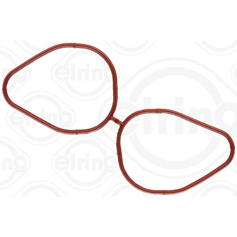 Imusarjan tiiviste 27-2359