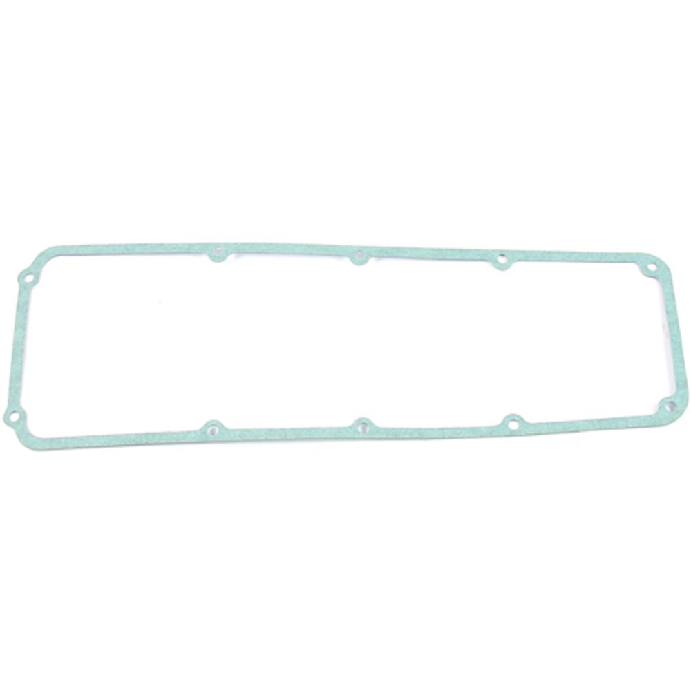 Venttiilikannen tiiviste 27-1467