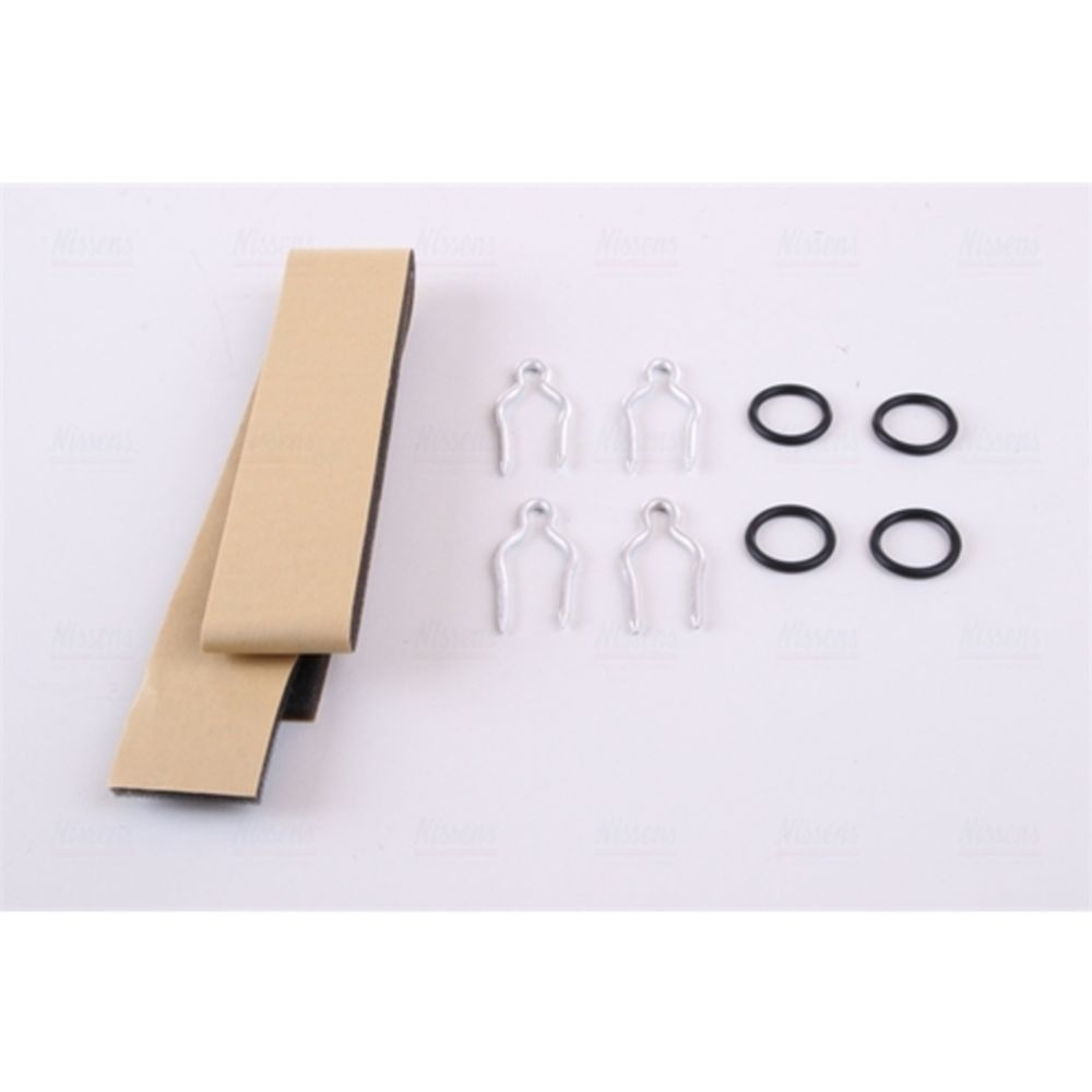 Lämmityslaitteen kenno 30-8610