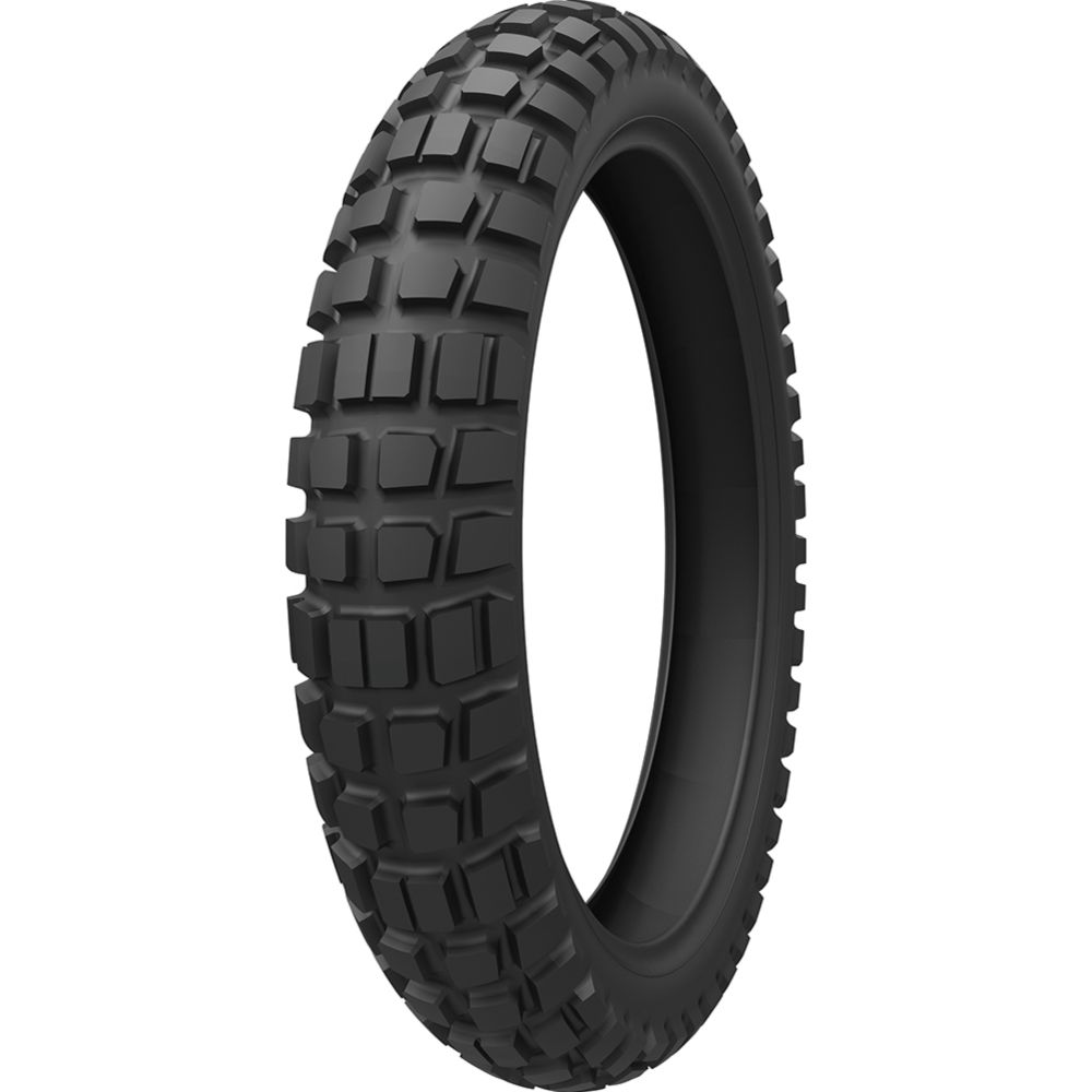 Kenda 784 BIG BLOCK mootorrattarehv