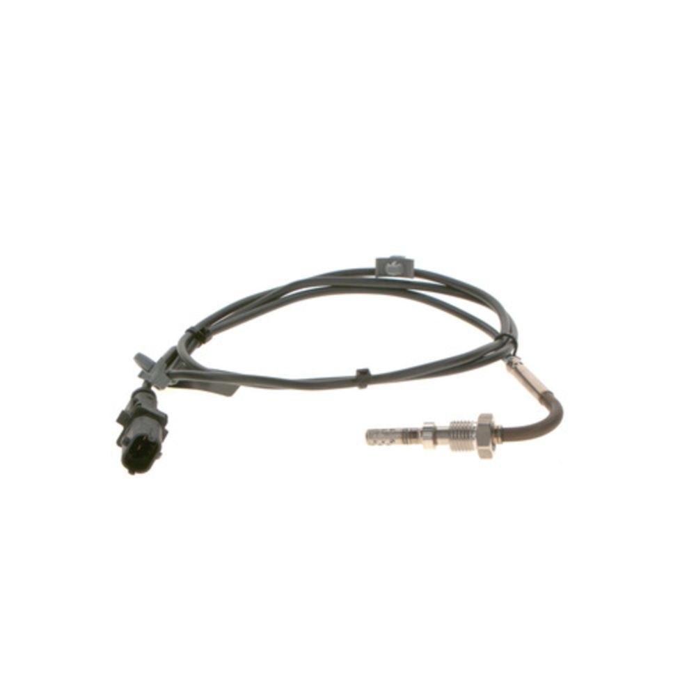 Sensor, avgastemperatur 28-8681