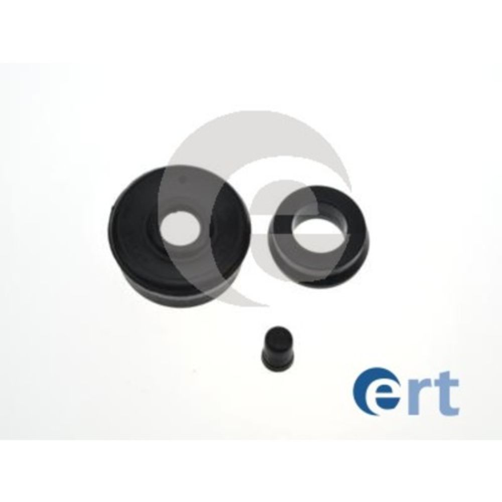 Pyöränsylinterin korjaussarja 23-6577