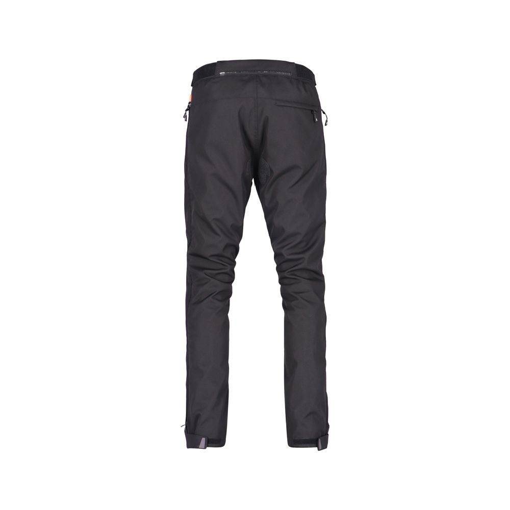 Richa Suburbanite MC-byxor svart