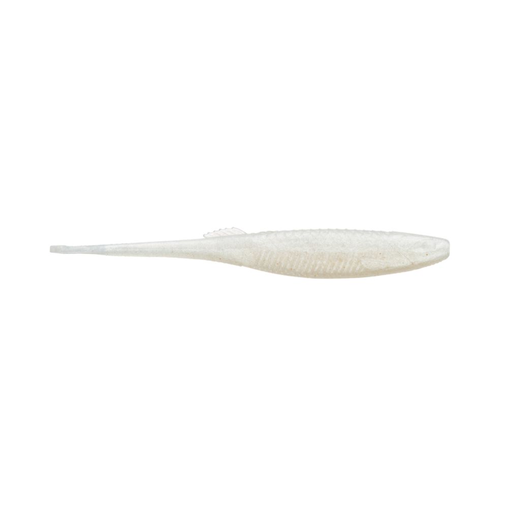 Rapala CrushCity The Stingman 12,5 cm 8 g kalajigi 2 kpl