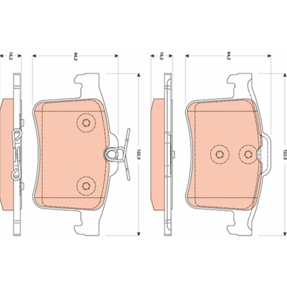 Jarrupalasarja 97-23183