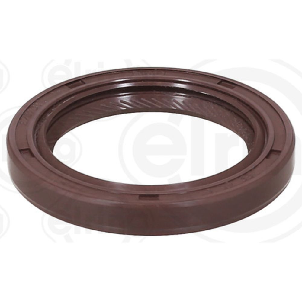 Kampiakselin akselitiiviste 27-00106