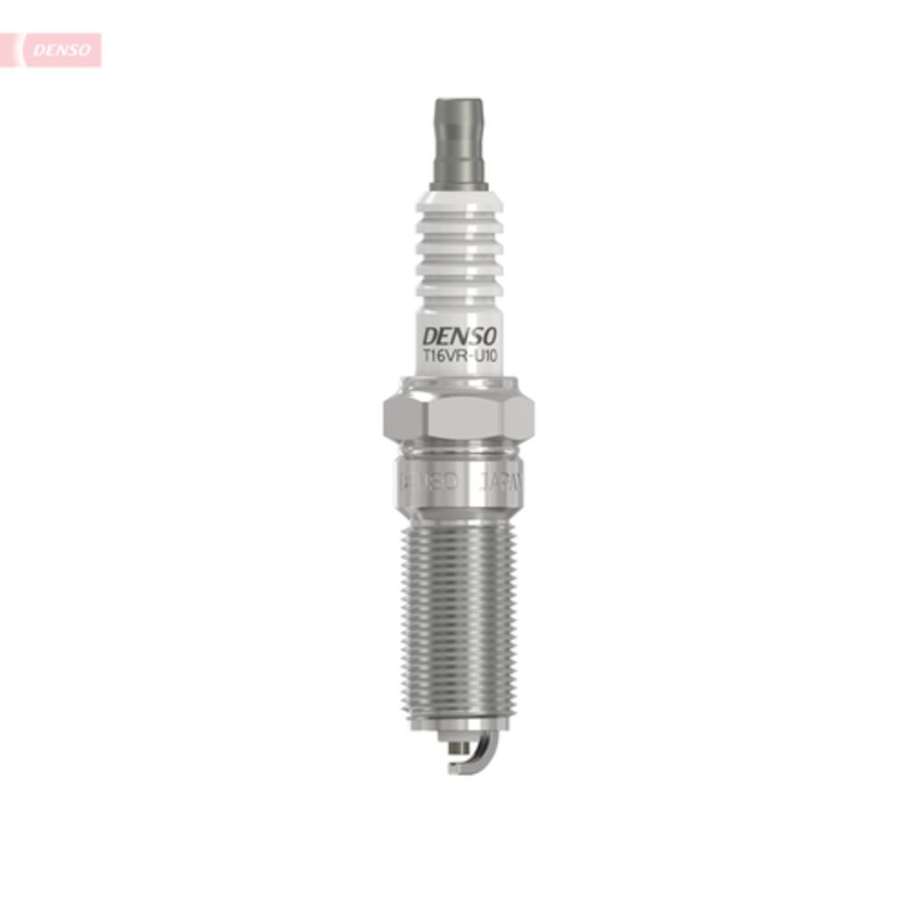 Denso T16VR-U10 tändstift
