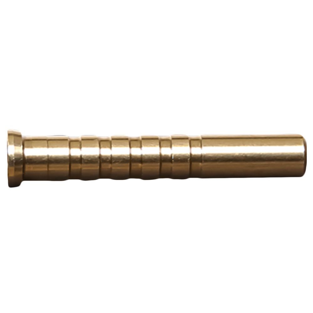 Bloodsport messinki insertti 100 gr 12 kpl