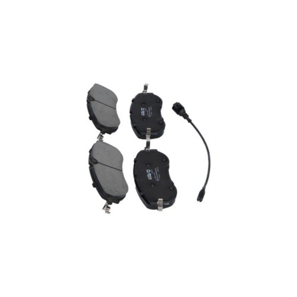 Jarrupalasarja 22-00954