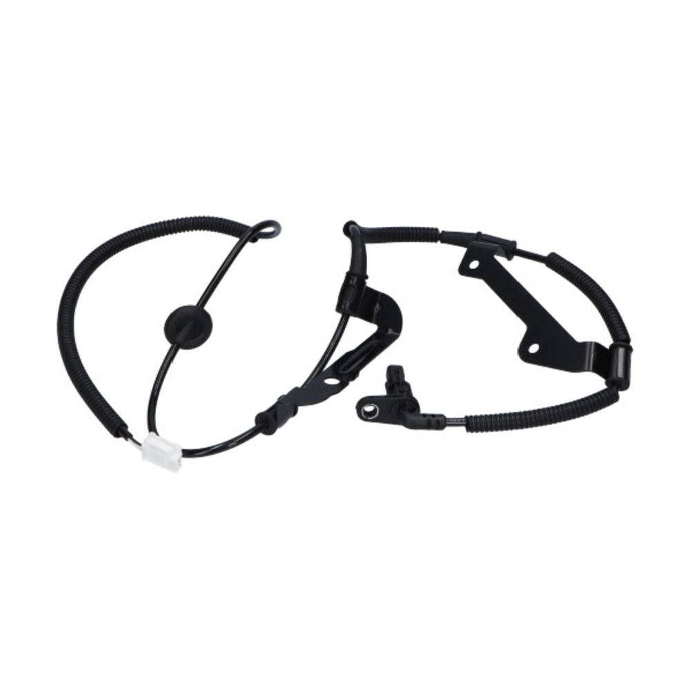 ABS-andur 23-1379