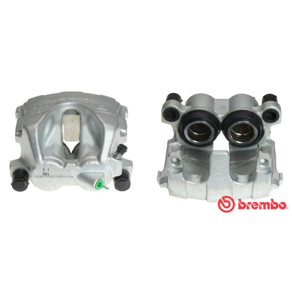 Bromsok 23-00474