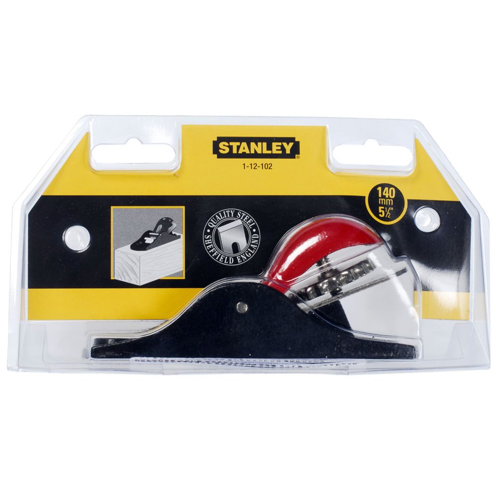 Stanley 102 putshyvel