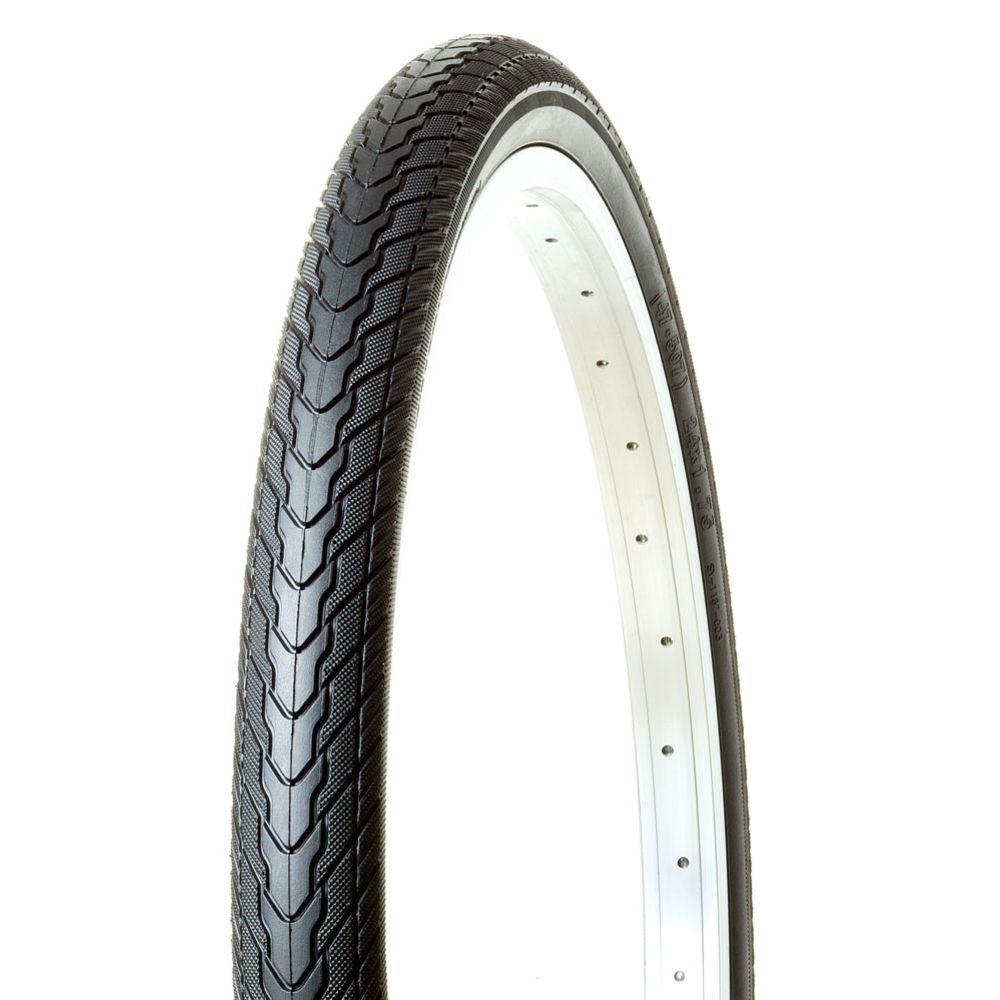 First Gear ulkorengas 28" 40-622