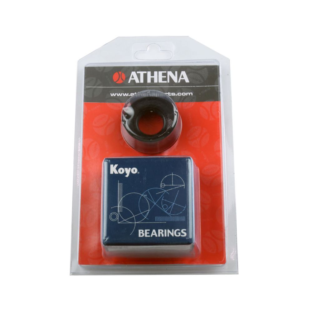 Kampiakselilaakerisarja 98-08775