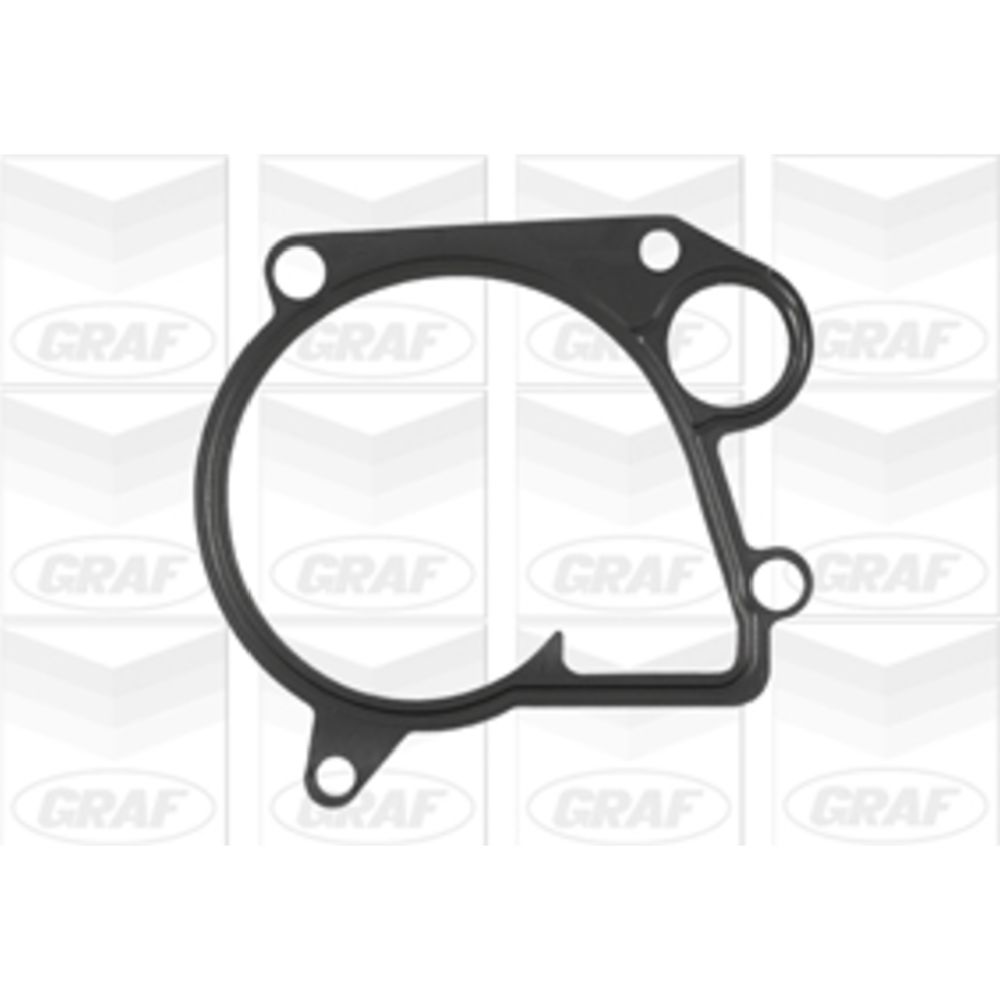 Veepump 30-9613