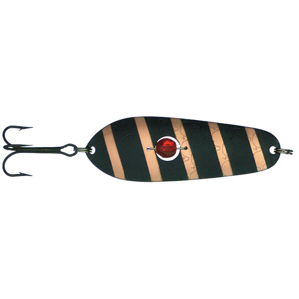 Kuusamo Helmi Räsänen skeddrag 7 cm 20 g