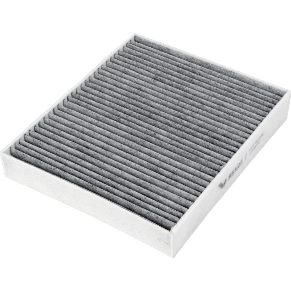 Salongiõhufilter 19-2435