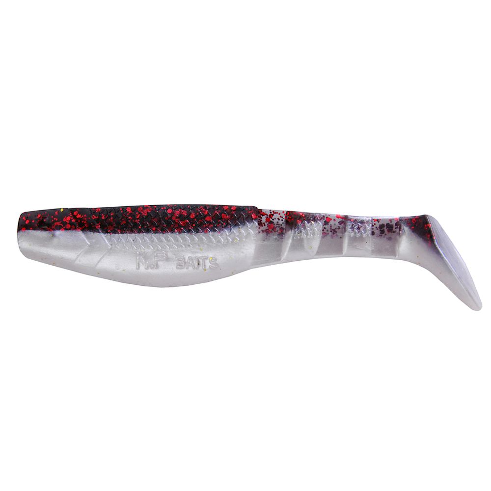 K.P Original Shad 4", 225