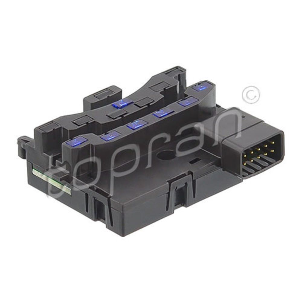 Styrvinkelsensor 48-01052