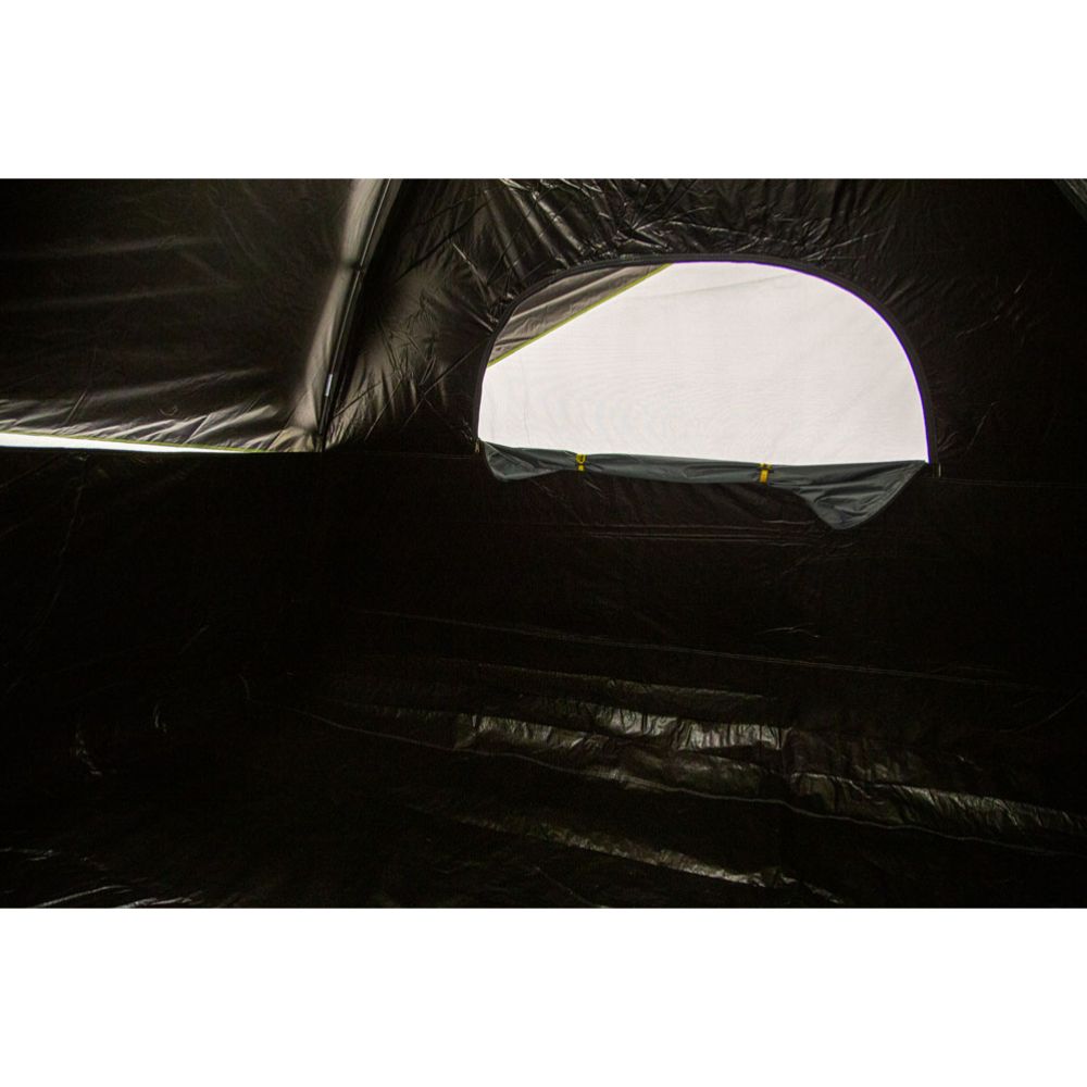 Woodlander Darkroom 4 pimendav telk