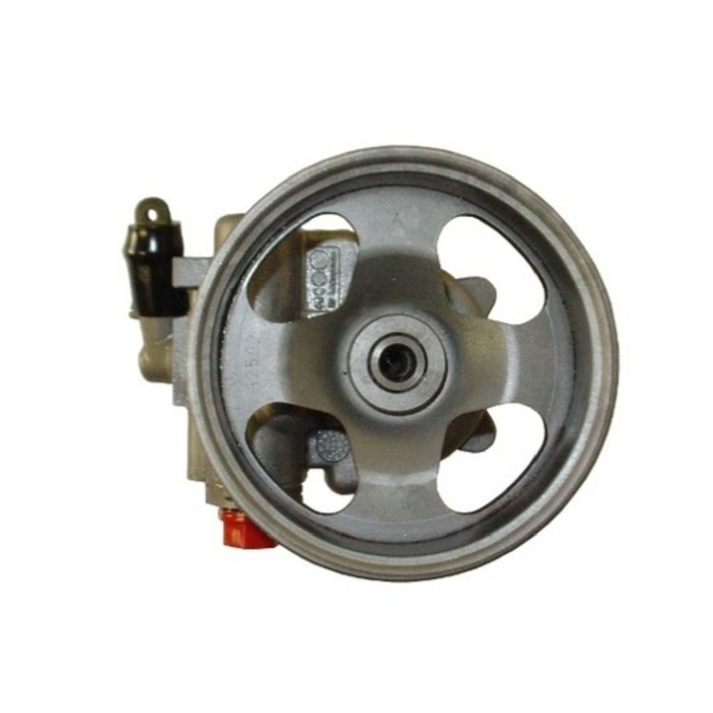 Styrservopump 17-06056