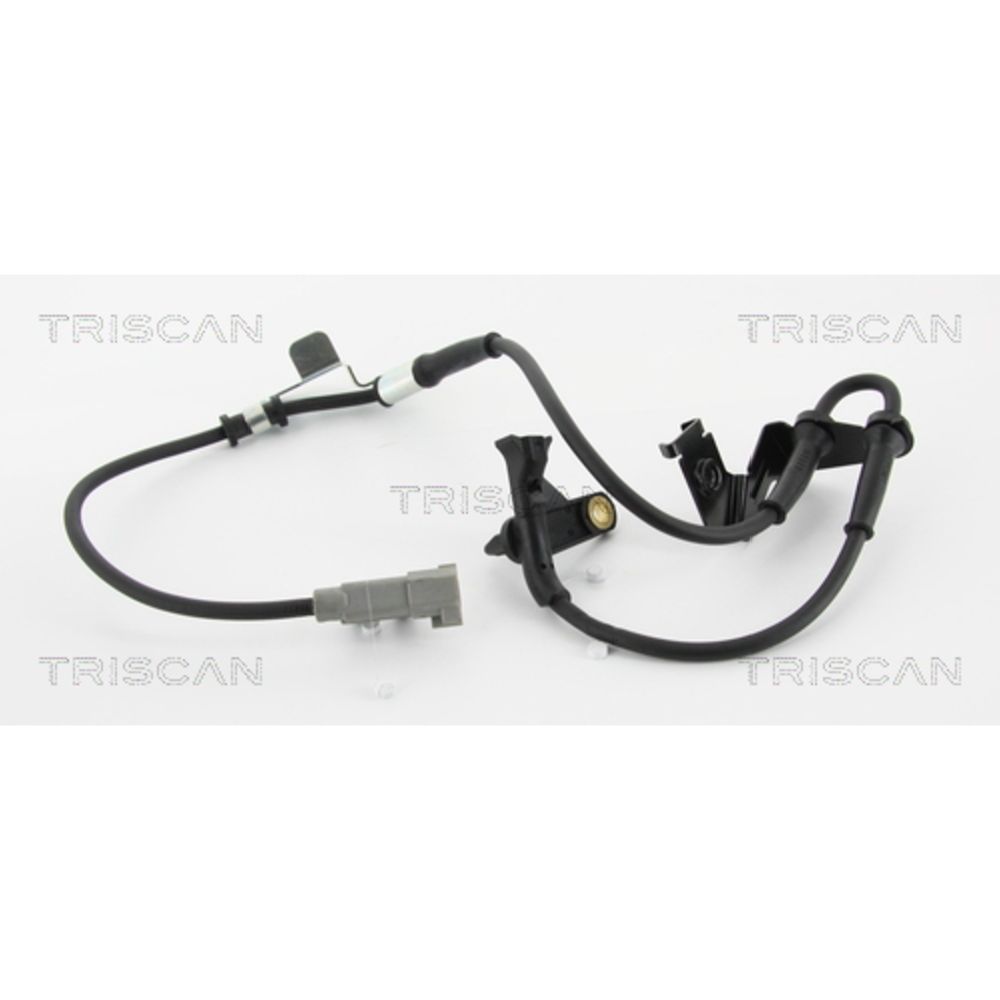 ABS-anturi 23-02280