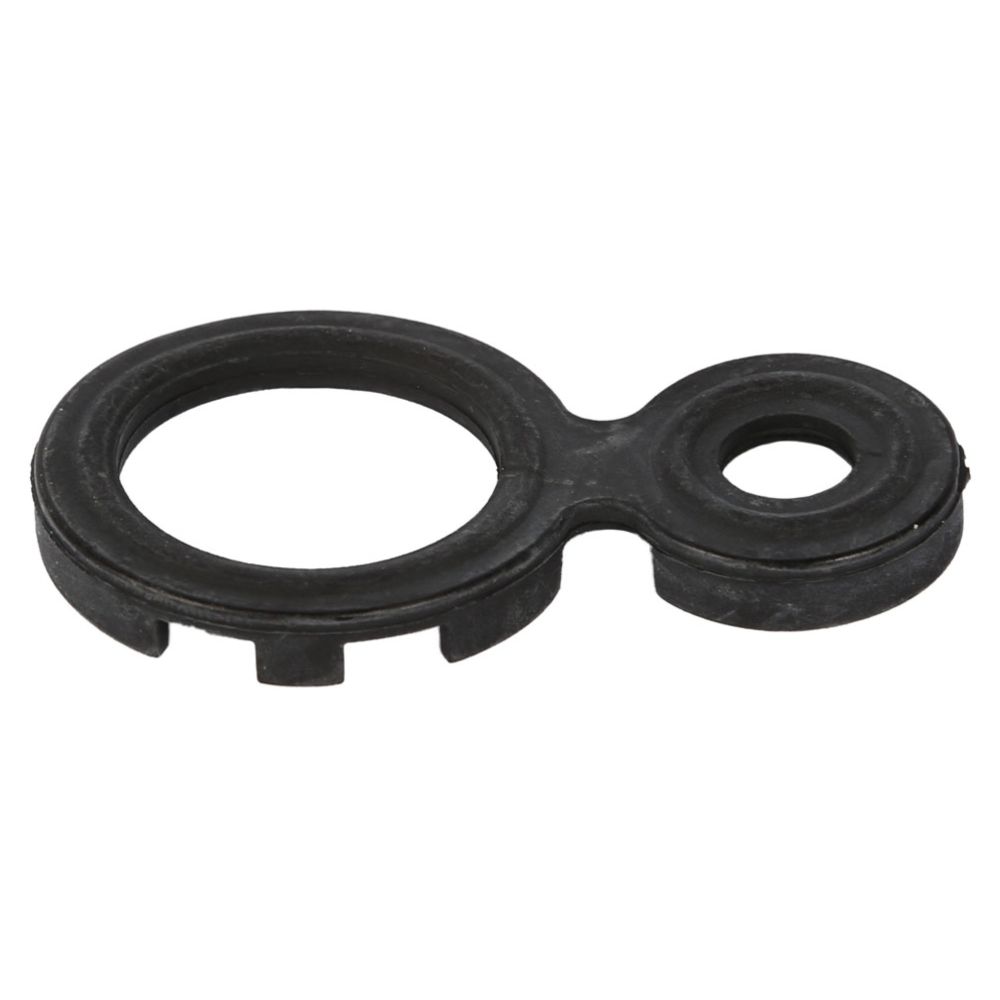 Kawasaki OE tändstifts fördjupningstätning (110610042)