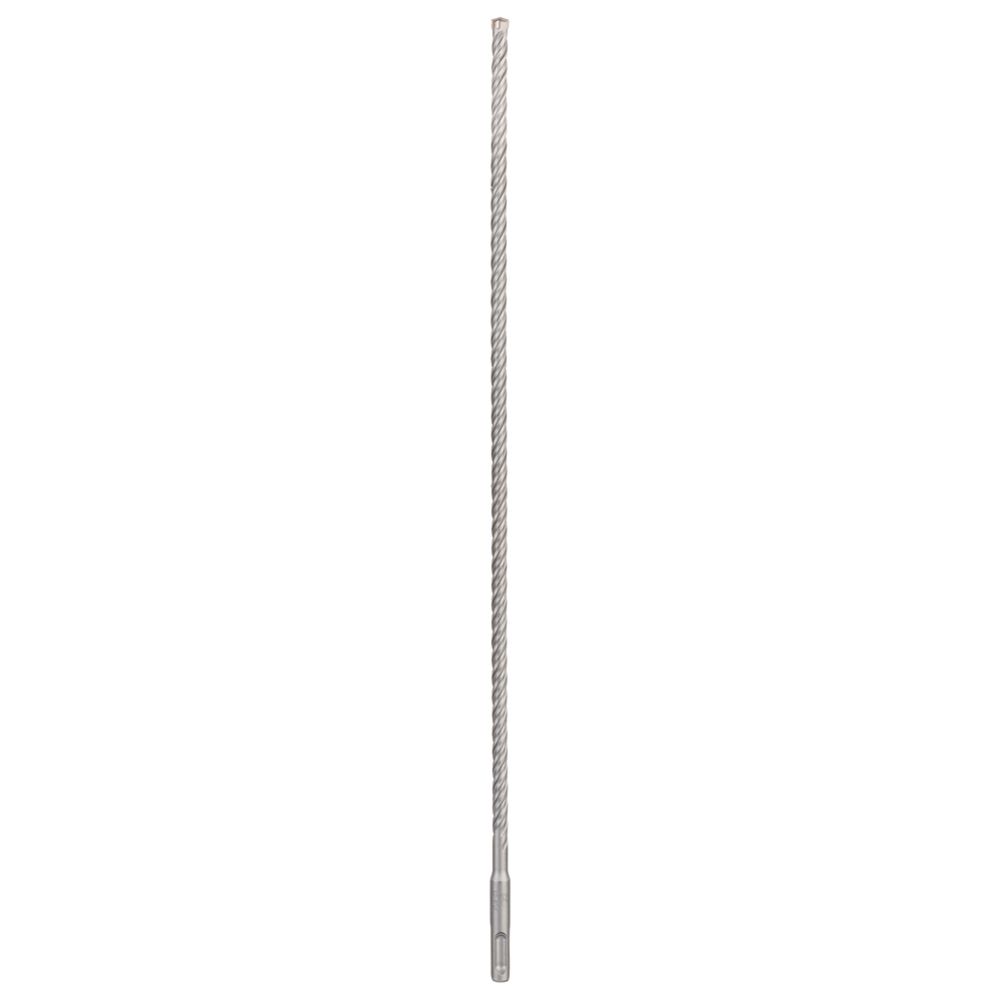 Bosch haamripuur SDS plus-5X