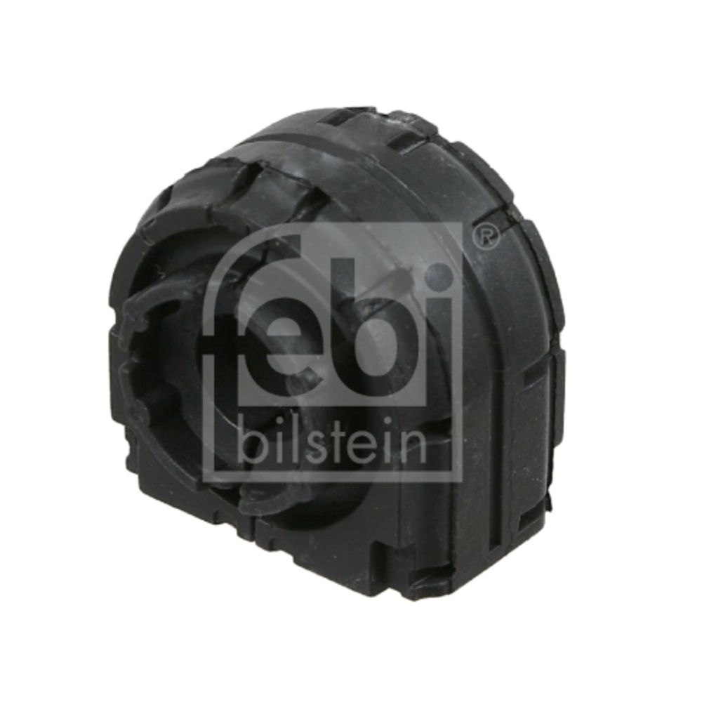 Stabilisaatori kinnitus 18-3060