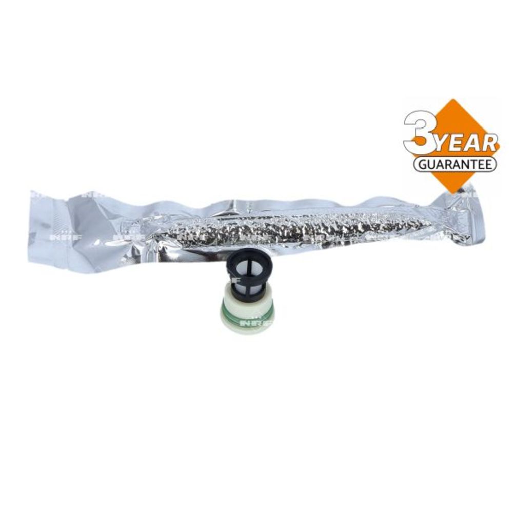 Ilmastointilaitteen kuivain 30-06507