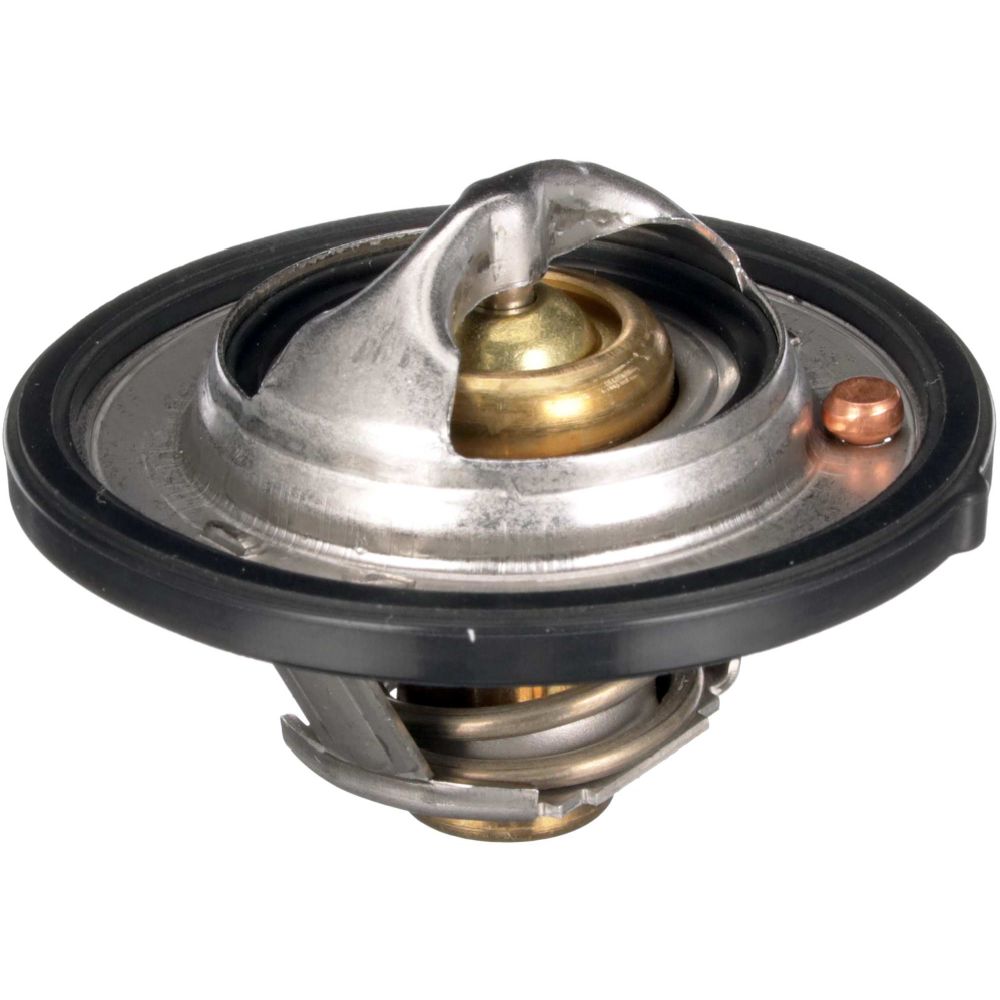 Termostaatti 30-05398