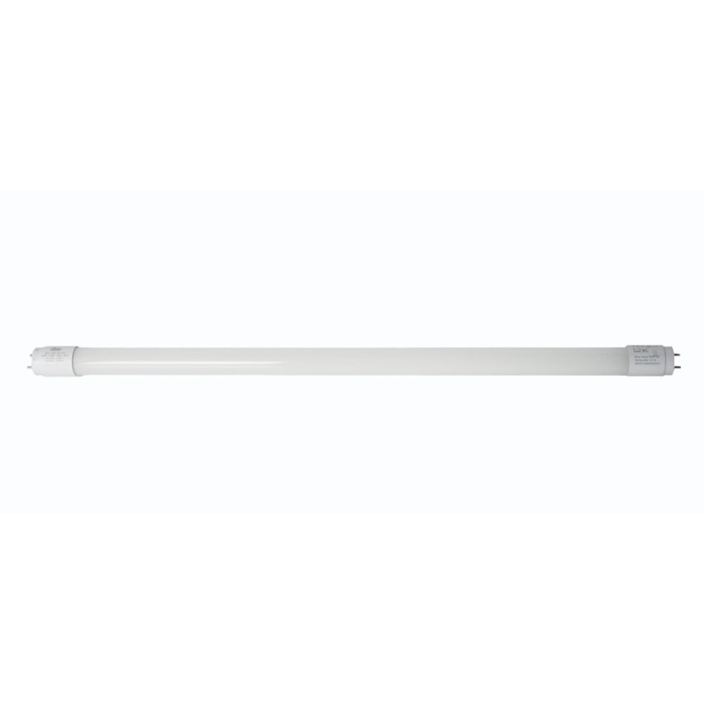 LED-lysrör G13 9W 4000K 800 lm 600 mm