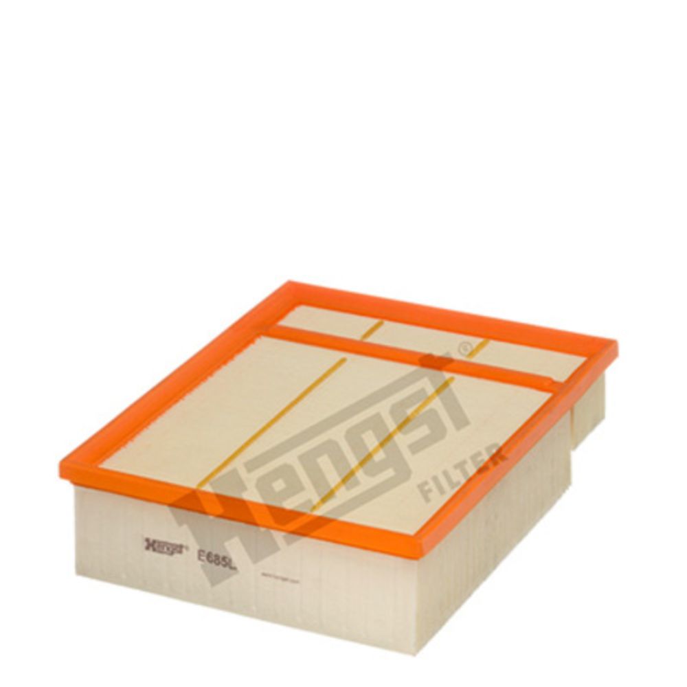 Ilmansuodatin 16-00008