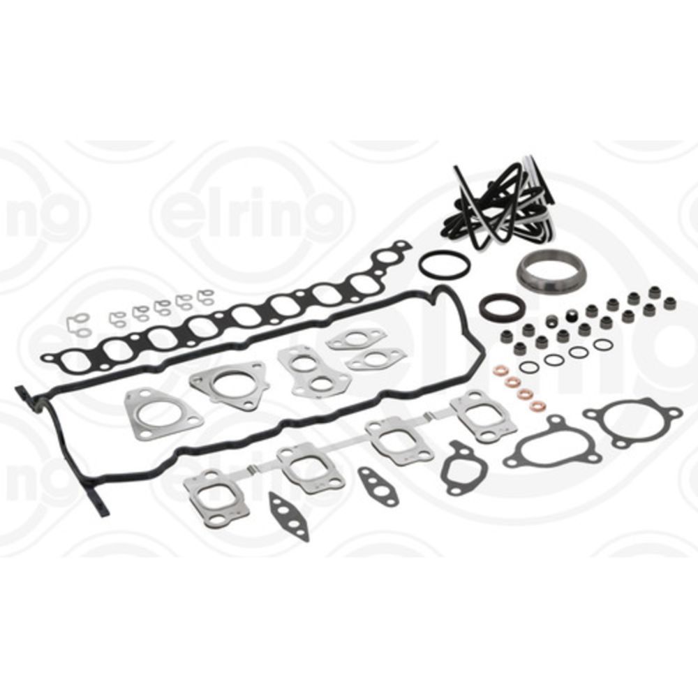 Yläpään tiivistesarja 27-01073