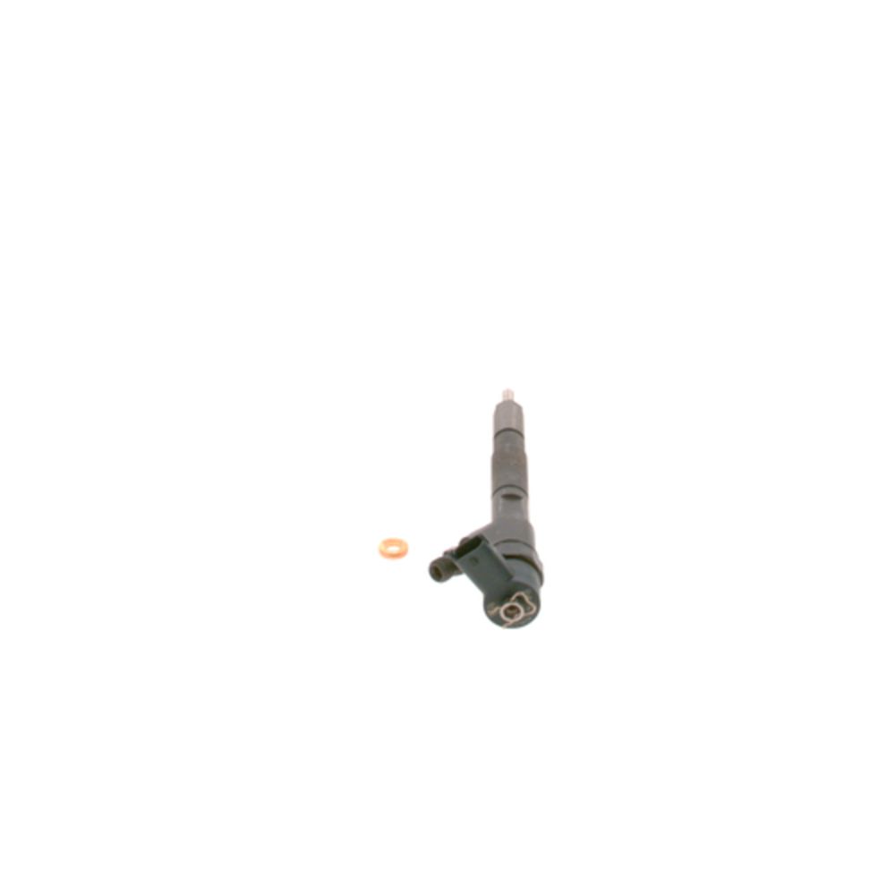 Spridare 77-43279