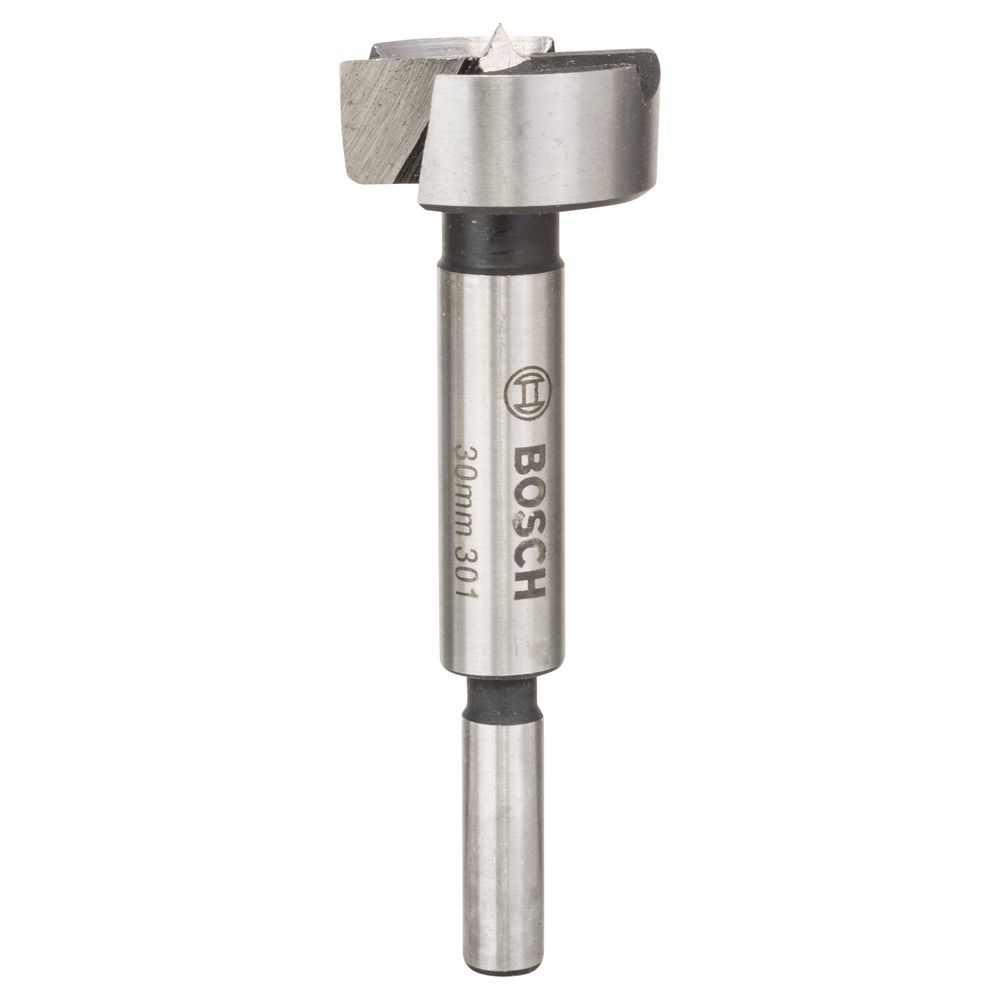 Bosch oksaporanterä DIN 7483 G