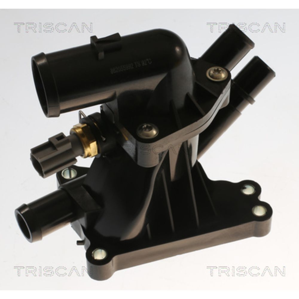 Termostaat 30-05403
