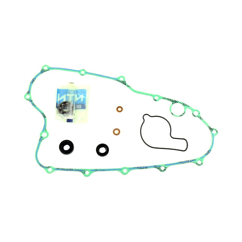 Remondikomplekt, veepump 98-08241