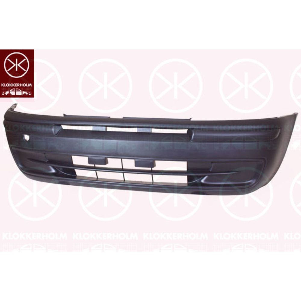 Puskuri 20-23900