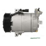 AC-kompressori%20Qashqai/Megane-II%20Delphi/Harrison%20CVC5