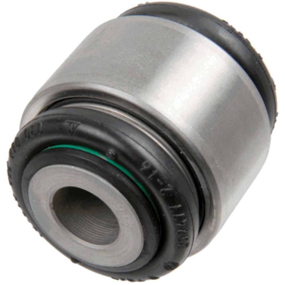 Tukivarren hela 17-38953