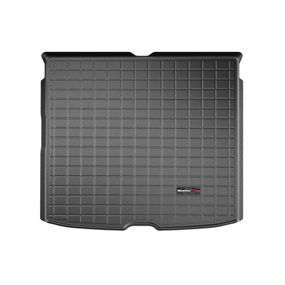 WeatherTech CargoLiner 401175 bagagerumsmatta Volvo XC40 18-23